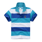 Style 22 / Size 6 (3T)