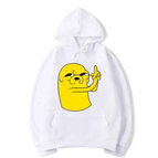 V1000-white1 / L