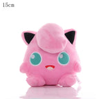 Jigglypuff A1 / About 15-20cm