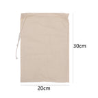 20X30cm / 3PCS