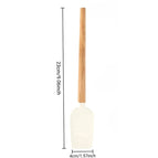 Small spatula