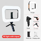 Fill light tripod / China Mainland