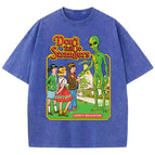 Blue / XXL