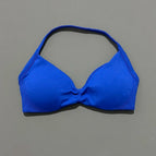 Deep Sea Blue / L