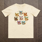 CMTWY20607 / XL
