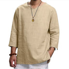 khaki / XXXL