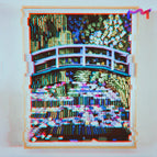 29312c