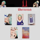 G-DRAGON-2