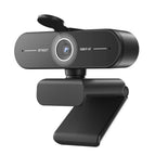Webcam 1080P