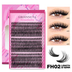 Lash-FH02