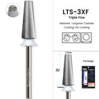 LTS-3XF