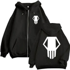 H02858 Black / XXXL