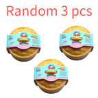 Random 3 pcs 1