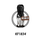 KF1834