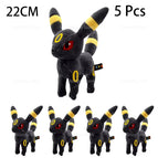 Umbreon 1