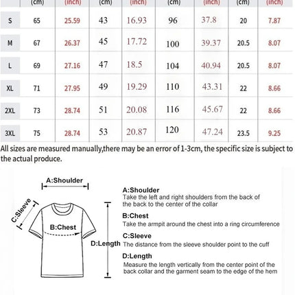 Throne of Glass Printed T-shirt for Women and Men, Book Romance, Warm Top, Loose Fitting Short Sleeved Unisex T-shirt