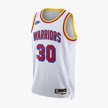 Nike official authentic NBA men's basketball training sleeveless vest T-shirt FQ4689-103