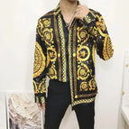 YCTTTK338 / 3XL