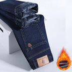 98R-Blue / 30