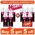 Buy 5 Get 5 Free
