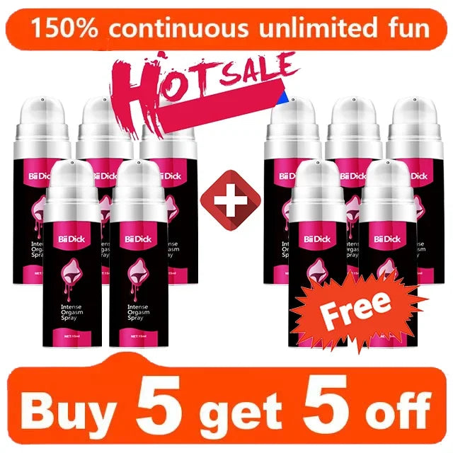 Best Female Orgasm Gel Sexual Desire Vaginal Tightening Sex Lubricant Strong Orgasmic Drops Orgasms Liquid For Women