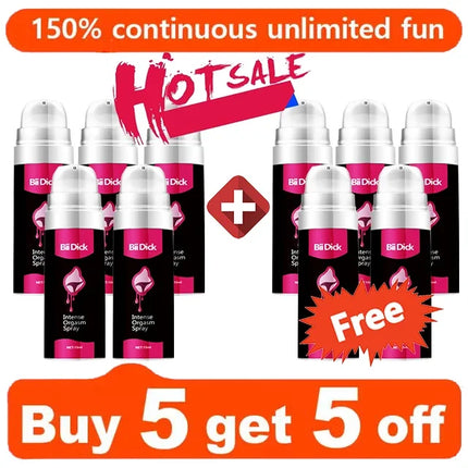 Best Female Orgasm Gel Sexual Desire Vaginal Shrinkage Sex Lubricant Strong Orgasmic Drops Orgasms Liquid For Women