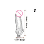 S(18CM)
