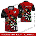 POLO shirt 11 / XXXL