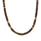 Tiger Stone 1