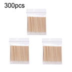 300PCS-