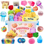 Random 1 pcs150-210g
