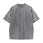 A23012-Picture color 6 / XXL