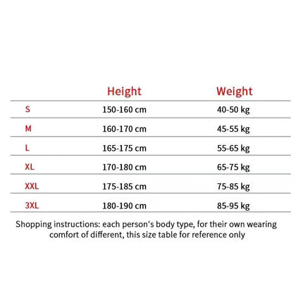 Vertical Stripe Knit Polo Men's Shirts Summer New Slim Solid Color Breathable Turn-Down Collar Business Short Sleeve Polo Tops