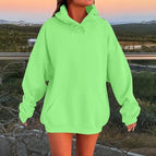 Picture color-18 / L