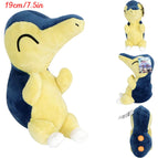 Cyndaquil