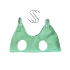 light green / 2.5-5KG