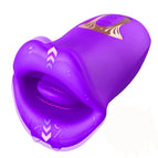 RF08-PU