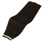 2 / 20 pcs / 22 inches|6 months