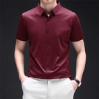 Red / XL