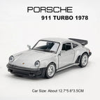 911 Silver