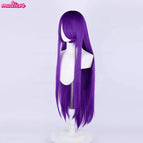116 purple