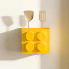 Yellow 1pc / China Mainland