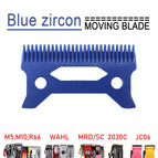 ZIRCON MBLADE x1