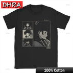 4-DHRATWO / XXXL
