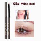 Wine Red / 5g