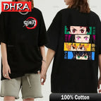 Black1 / M