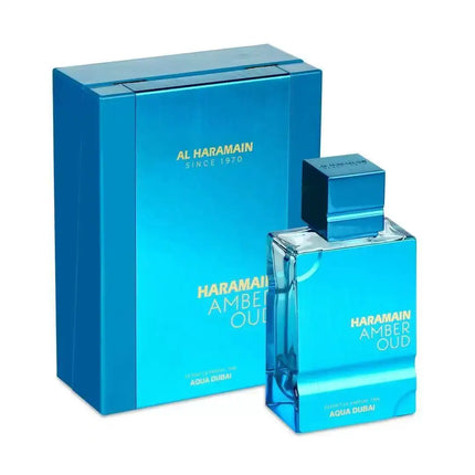 60ml Unisex Amber Lavender Perfume Long-Lasting Oriental Floral Oud Scent for Men & Women Perfect for Daily Wear and Evening