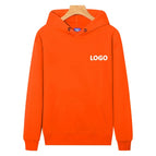 orange / 5XL