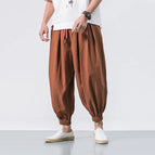 K62 2 / XL