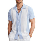 BSLTH2452844215 / 4XL